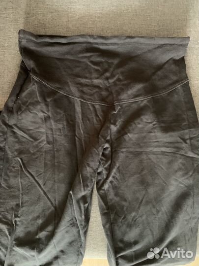 Пакет вещей для беременных 44-46 р