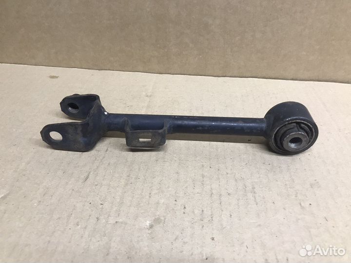 Рычаг/тяга задний верхний Honda CR-V 3