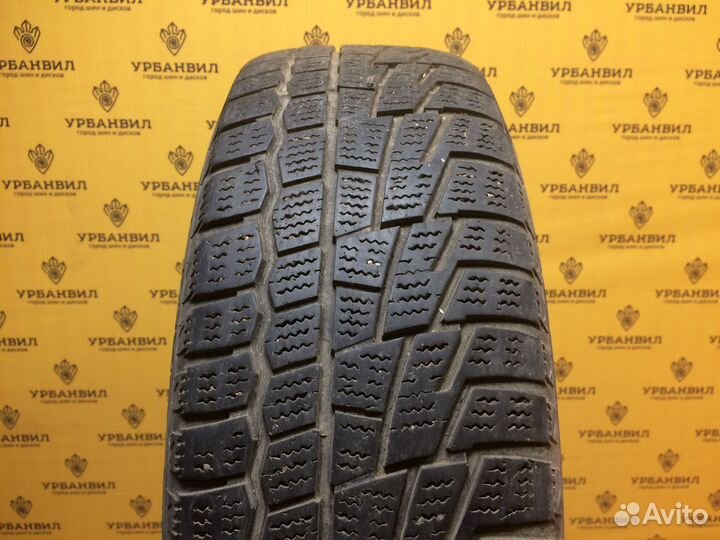 Cordiant Winter Drive 185/65 R15