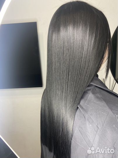 Нужны модели кератин, ботокс,биксипластия