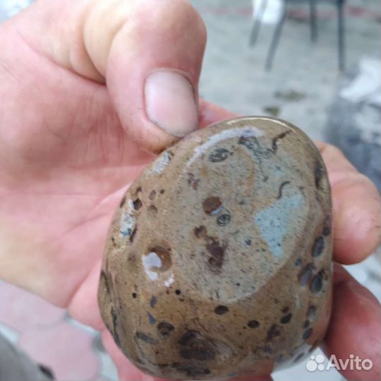 Метеорит