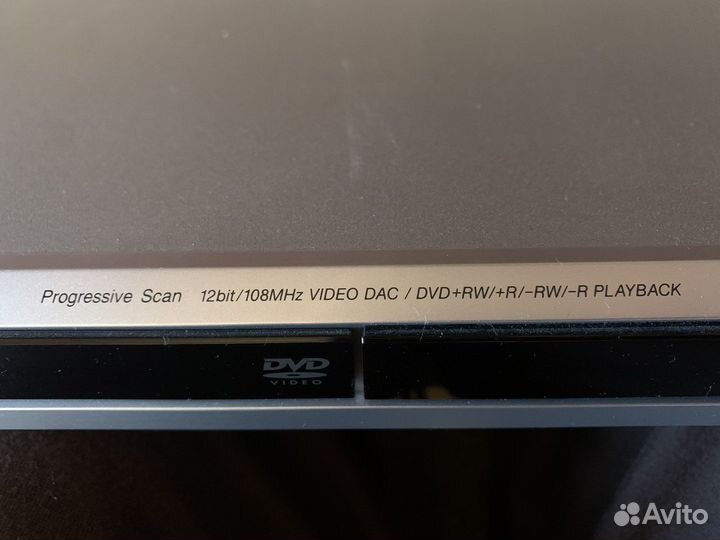 Sony Малайзия Dvd/караоке, много дисков