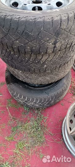 Cordiant Comfort 185/70 R14 22E