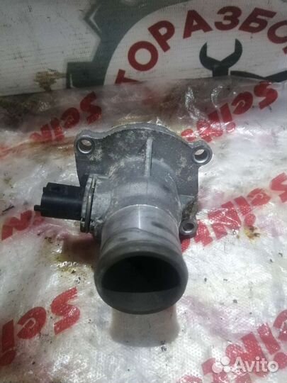 Термостат F16D4 Chevrolet Cruze, 1.6