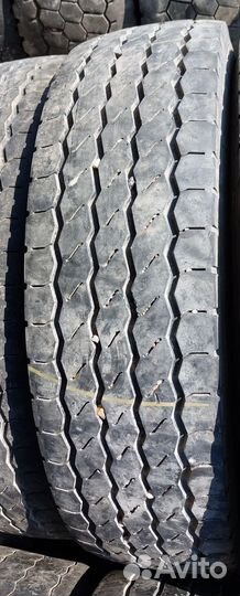 Белшина 245/70 R19.5