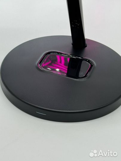 Станция зарядки iPhone Magsafe