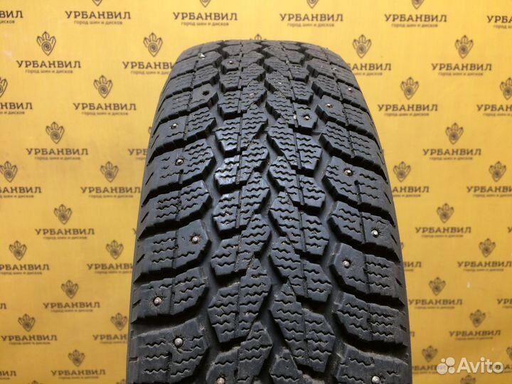 Amtel NordMaster ST 175/65 R14 82Q