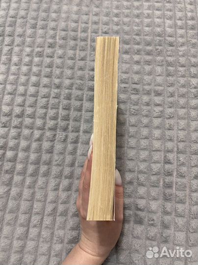 Кровь и инфекция Козинец