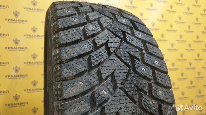 Landsail Ice Star IS37 235/45 R18 98T