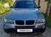 BMW X3 2.0 MT, 2008, 303 000 км с пробегом, цена 1050000 руб.