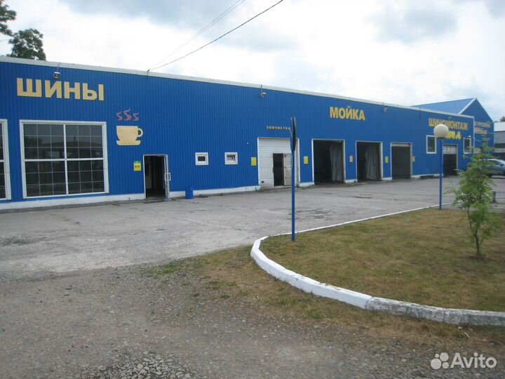 Continental Conti4x4WinterContact 225/60 R17