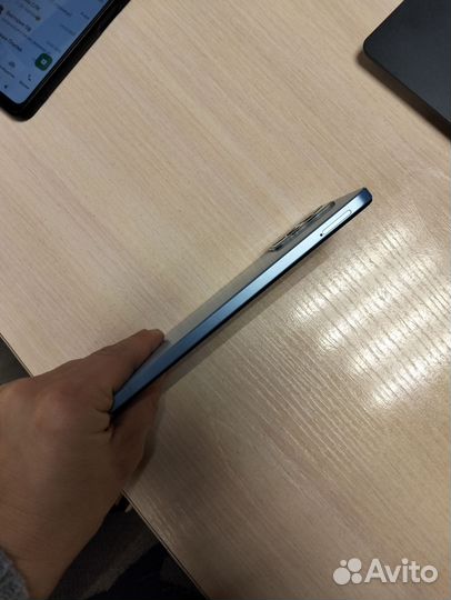 Xiaomi Redmi Note 12, 4/128 ГБ