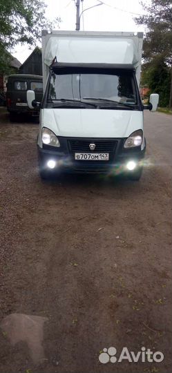 Грузоперевозки газель грузчики