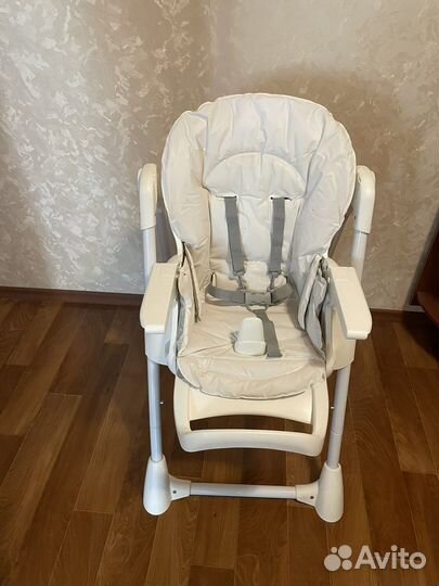 Стул для кормления CAM