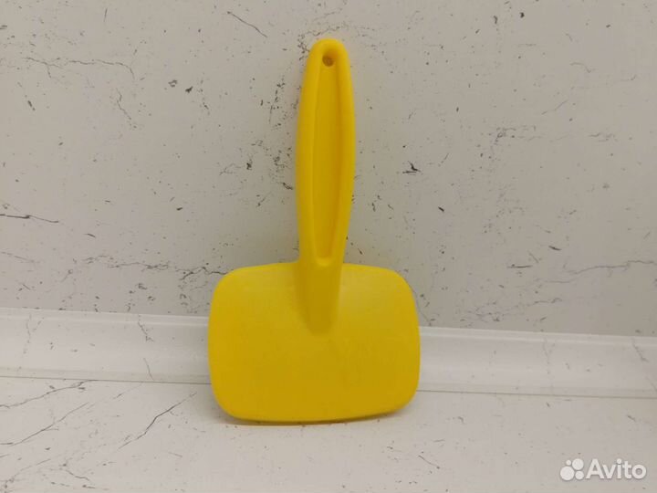 Пуходёрка для кошек и собак