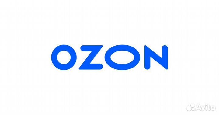 Оператор пункта выдачи заказов озон