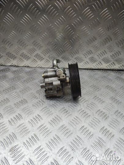 Насос гура Toyota Rav4 ACA20 ACA21 1azfe