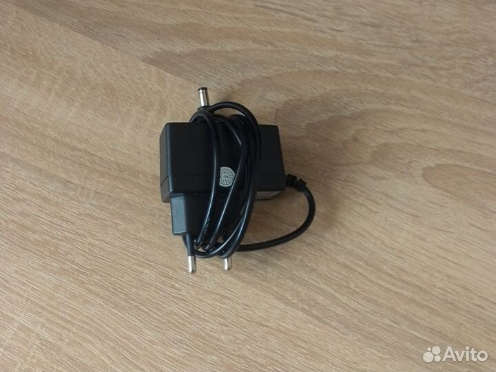 Продаю приставку