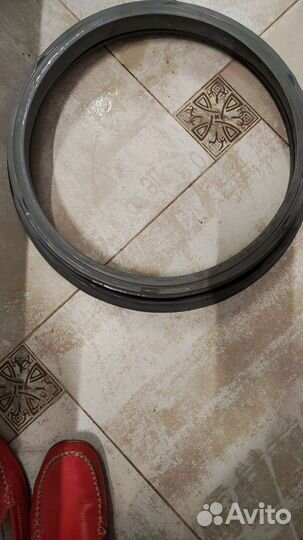 Запчасти для стиральной машины lg 10192N