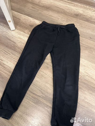 Пакет вещей 140-146