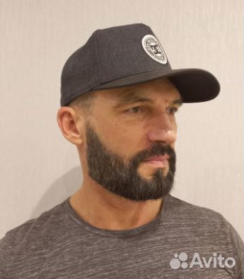 Работа над телом