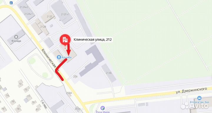 Компрессор кондиционера Джили Эмгранд ес7