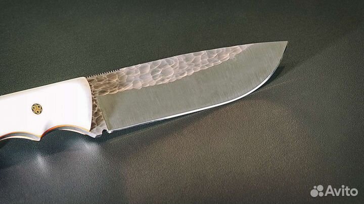 Заточка ножей