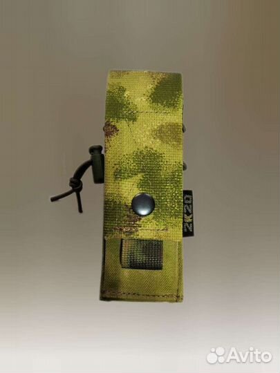 Подсумок для магазина пя