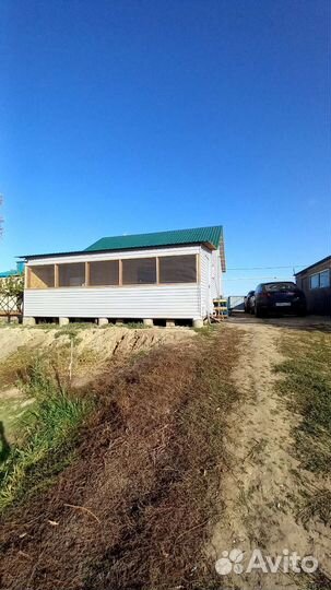 Рыбалка и отдых