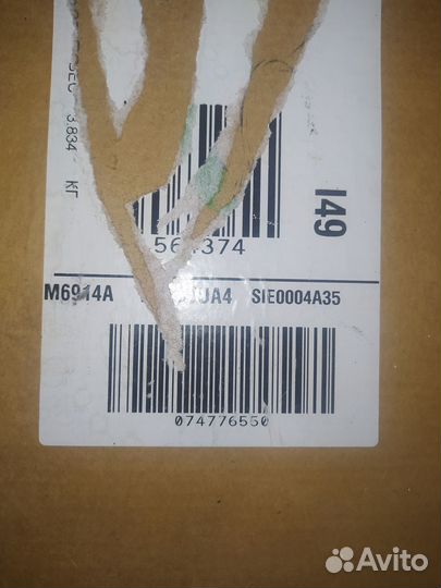 ICook Набор кастрюль