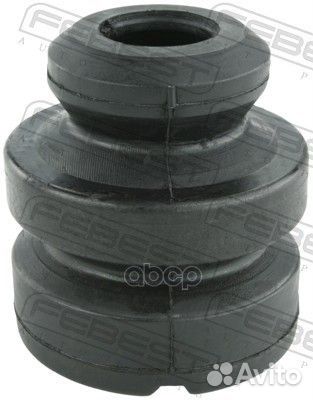 Отбойник передн амортизатора toyota mark 2 92-0