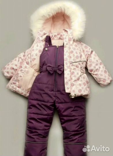 Детские вещи на девочку рост 86-92