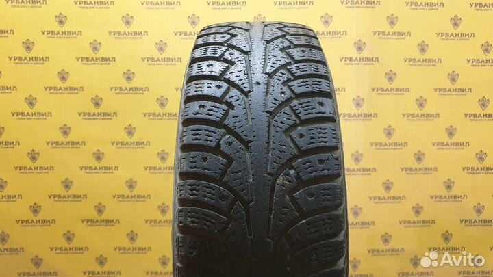 Nokian Tyres Hakkapeliitta 5 185/65 R15 92T