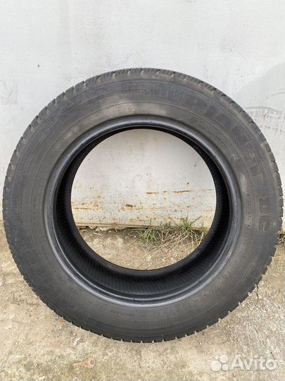 Amtel Planet DC 185/65 R15 92H