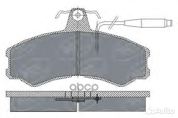 SCT SP 154 Citroen/Fiat/Peugeot SP 154 SCT