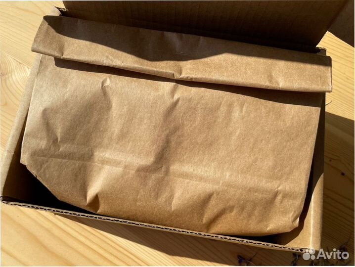 Иван-чай 1 кг лето 2023, кипрей узколистный