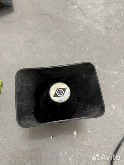 Колокол СГУ элина