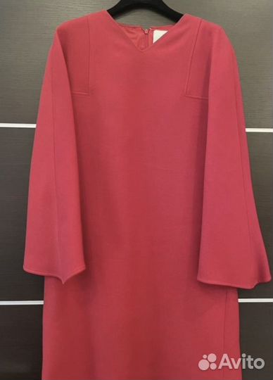 Платье Valentino оригинал