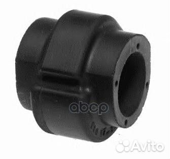 Втулка переднего стабилизатора 4D0411327H VAG