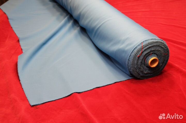 Сукно для бильярда Оксфорд 70/30 с доставкой