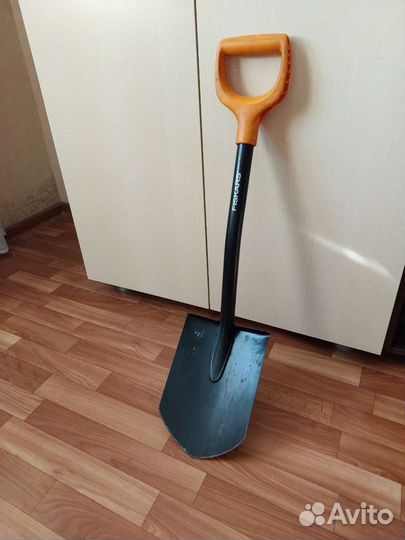 Металлоискатель минелаб ванквиш 540