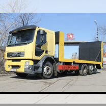 Услуги эвакуатора в орле, Орёл