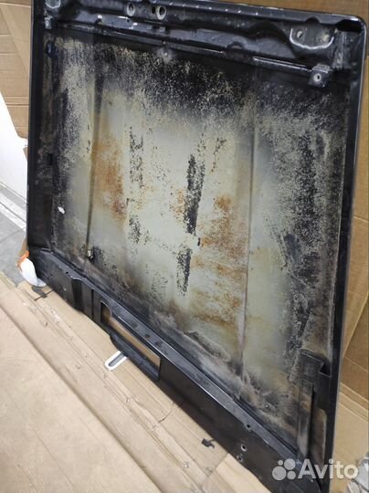 Запчасти на mercedes benz g класс w463