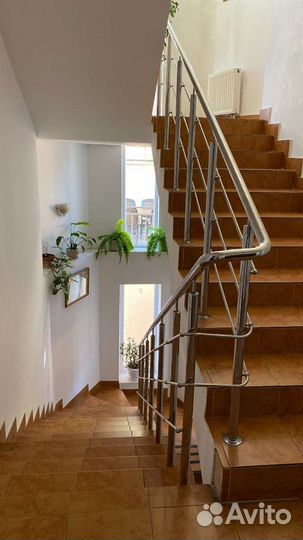 Горничная в гостиницу работа