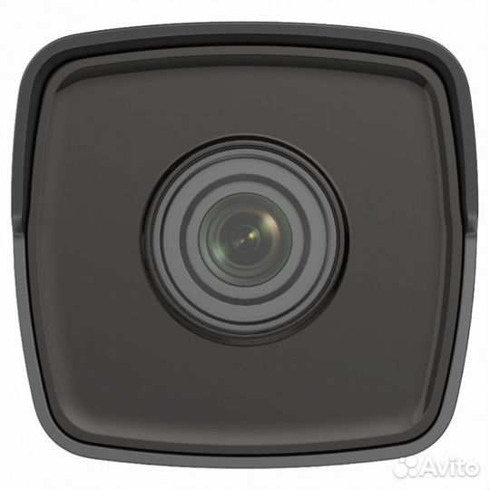 IP видеокамера Hikvision DS-2CD1023G0E-I(C) 432921