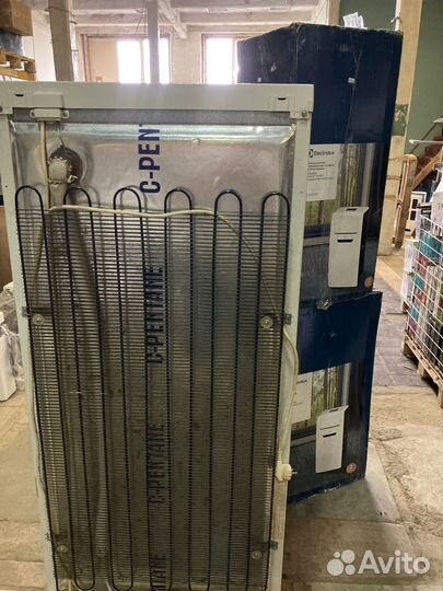 Морозильная камера Atlant Гарантия и Доставка