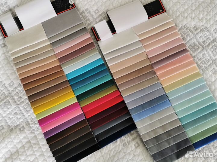 Детская кровать диван мягкая