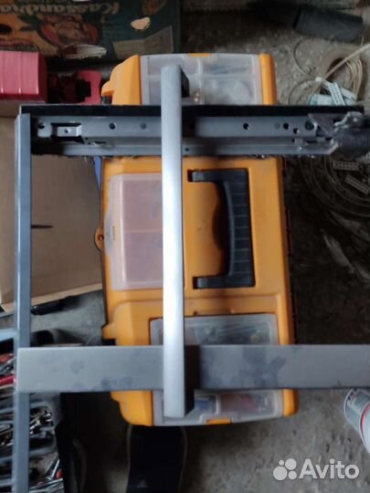 Стекло на печку bosch газовую