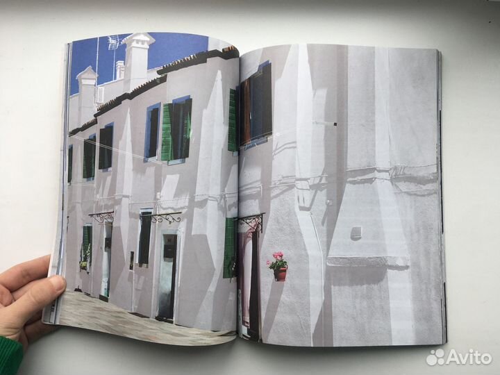 Стрит-арт на бумаге. Graffiti