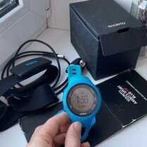 suunto ambit3 sport